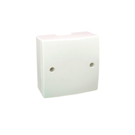 Dekoder za audio interfon Q2 sa klemama